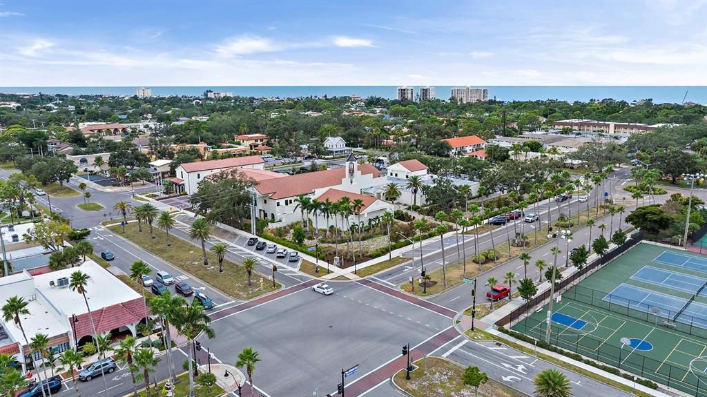 En Venta: $199,000 (0.18 acres)