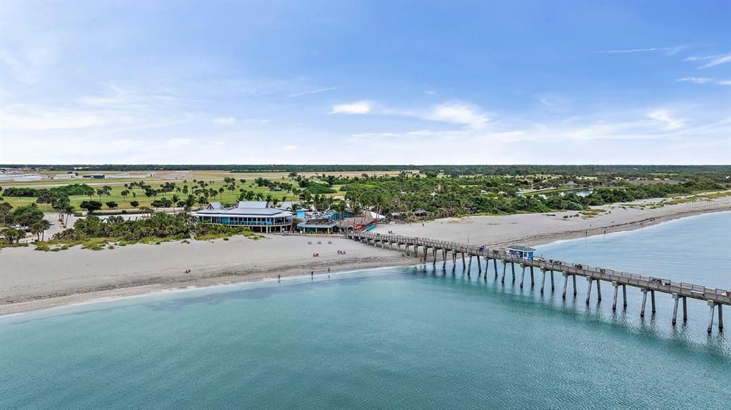 En Venta: $199,000 (0.18 acres)