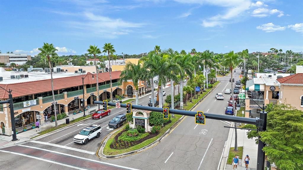 En Venta: $199,000 (0.18 acres)