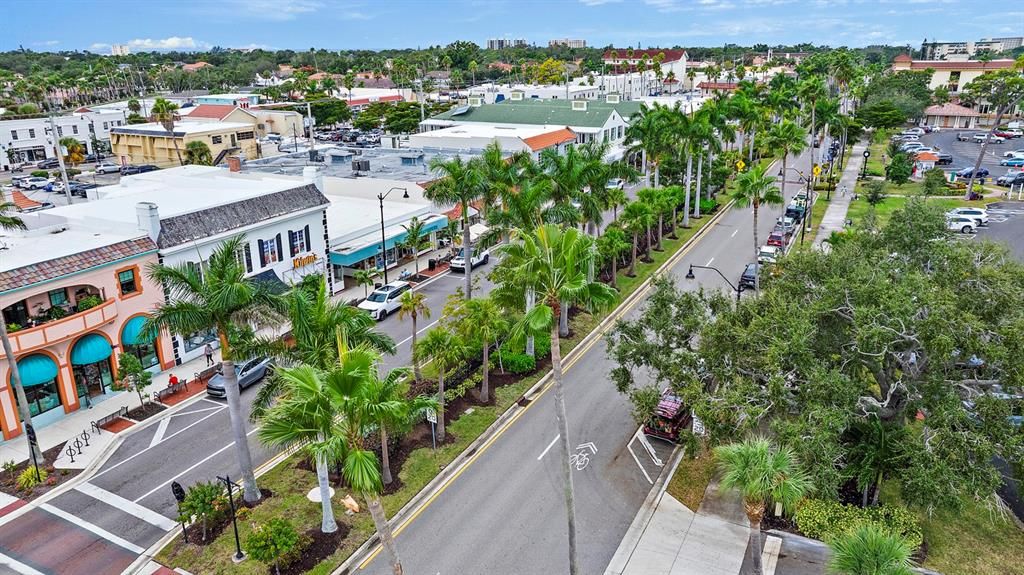 En Venta: $199,000 (0.18 acres)