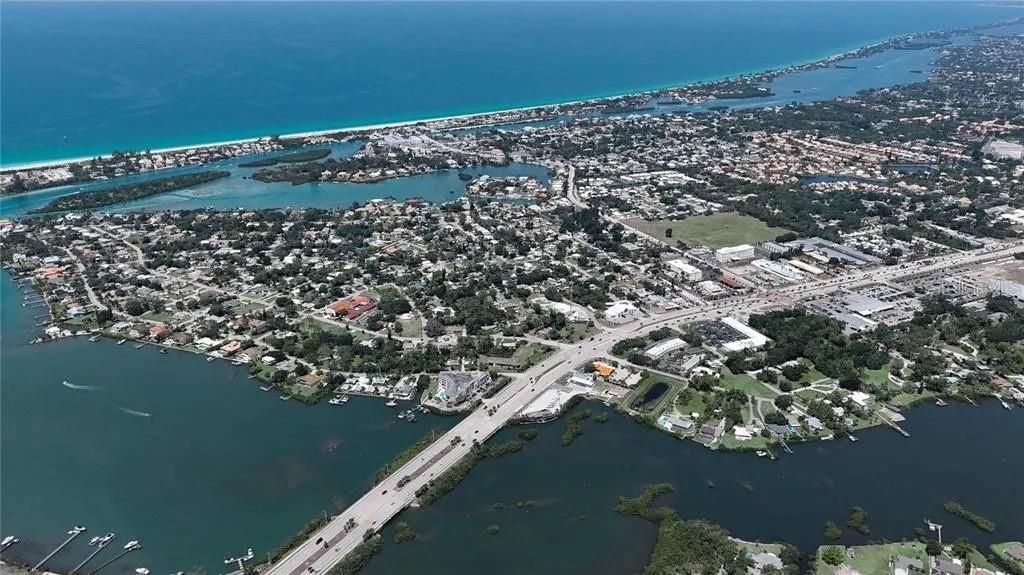 En Venta: $199,000 (0.18 acres)