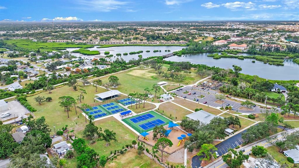 En Venta: $199,000 (0.18 acres)