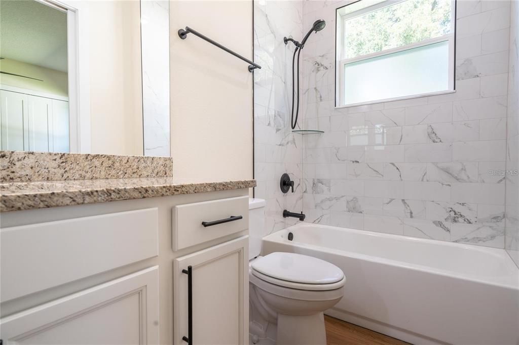 Active With Contract: $569,900 (3 beds, 3 baths, 2545 Square Feet)