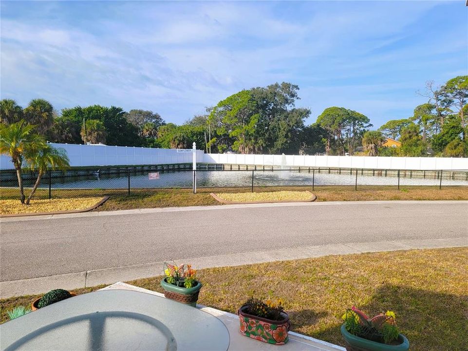 En Venta: $125,000 (2 camas, 2 baños, 840 Pies cuadrados)