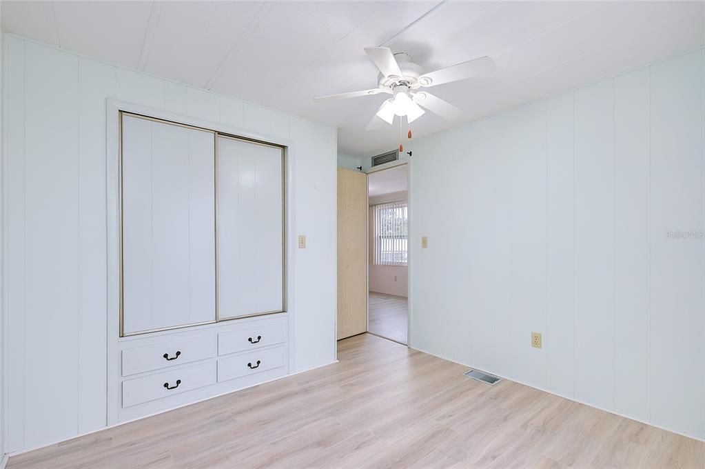 En Venta: $125,000 (2 camas, 2 baños, 840 Pies cuadrados)