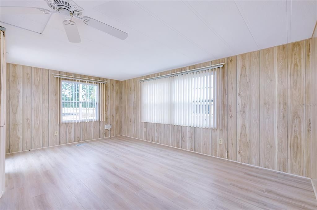 En Venta: $125,000 (2 camas, 2 baños, 840 Pies cuadrados)