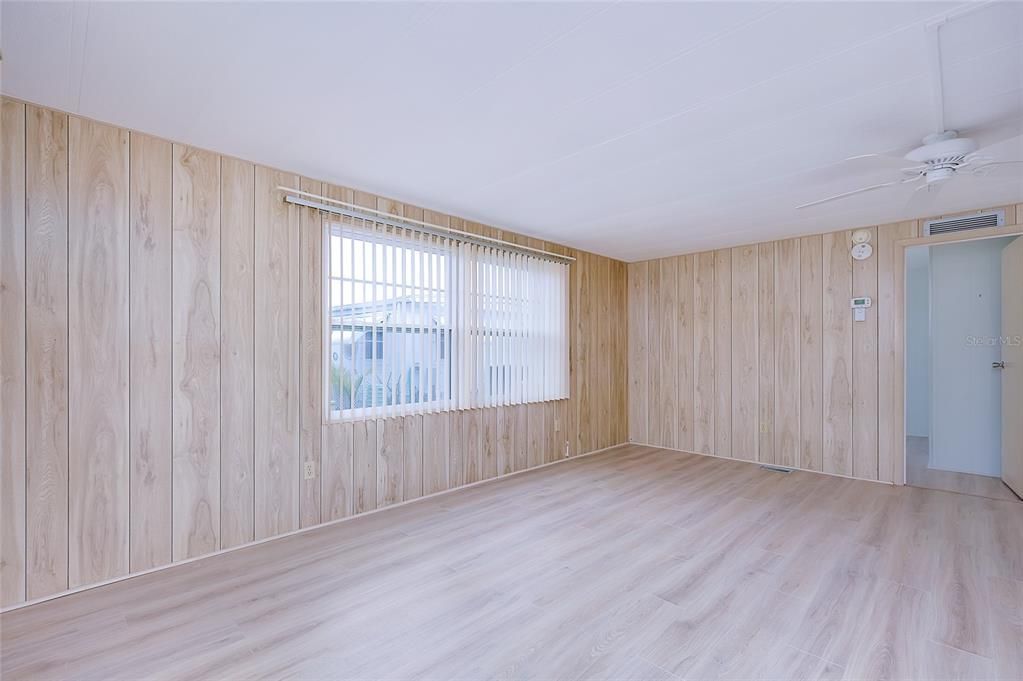 En Venta: $125,000 (2 camas, 2 baños, 840 Pies cuadrados)