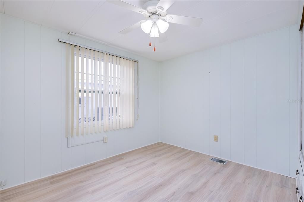 En Venta: $125,000 (2 camas, 2 baños, 840 Pies cuadrados)
