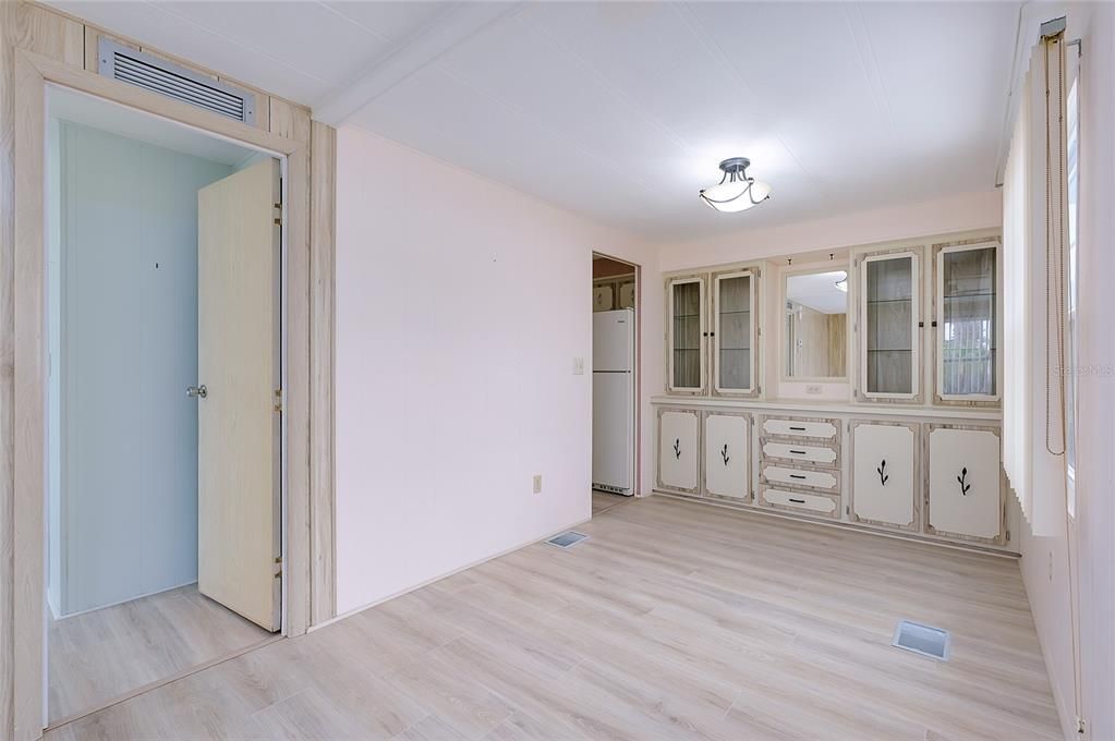 En Venta: $125,000 (2 camas, 2 baños, 840 Pies cuadrados)