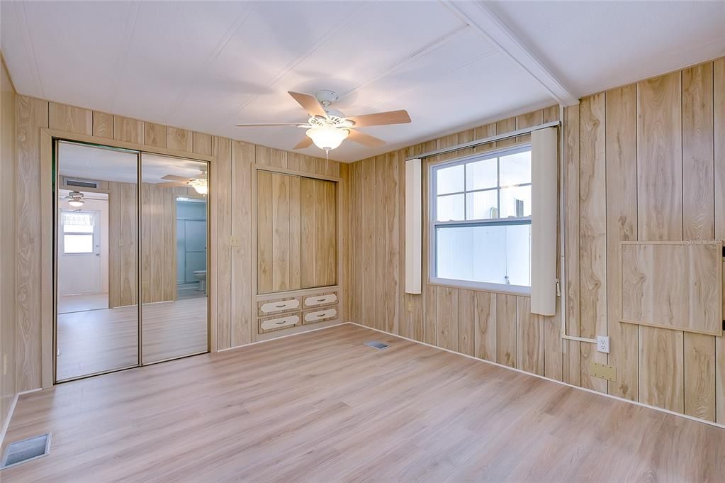 En Venta: $125,000 (2 camas, 2 baños, 840 Pies cuadrados)