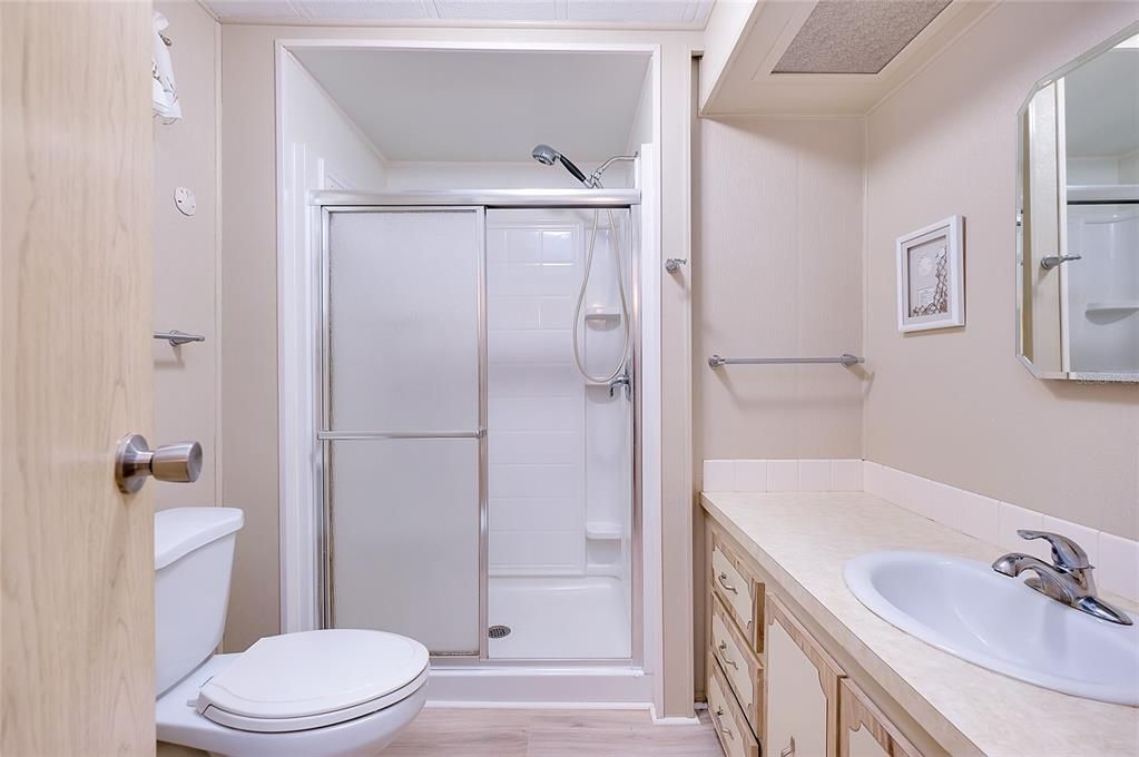 En Venta: $125,000 (2 camas, 2 baños, 840 Pies cuadrados)