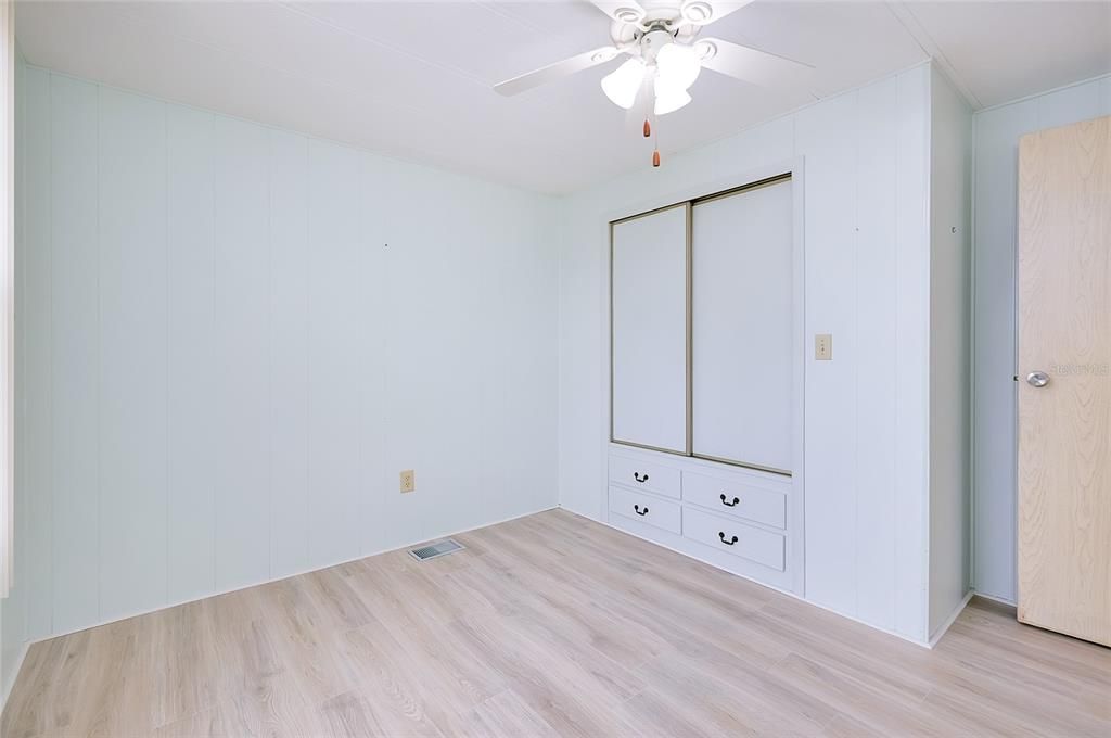 En Venta: $125,000 (2 camas, 2 baños, 840 Pies cuadrados)