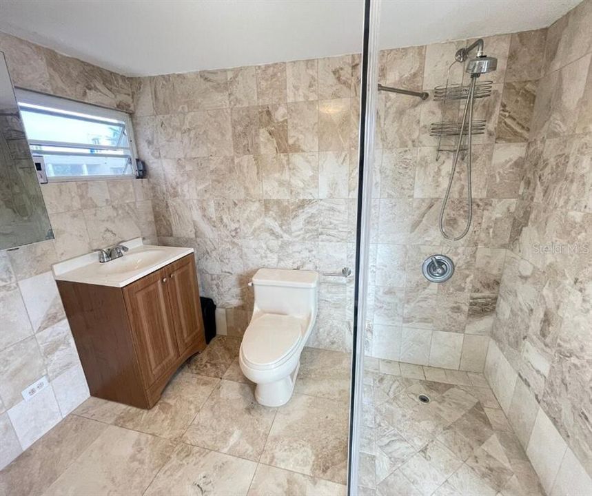 Active With Contract: $435,000 (4 beds, 4 baths, 3200 Square Feet)