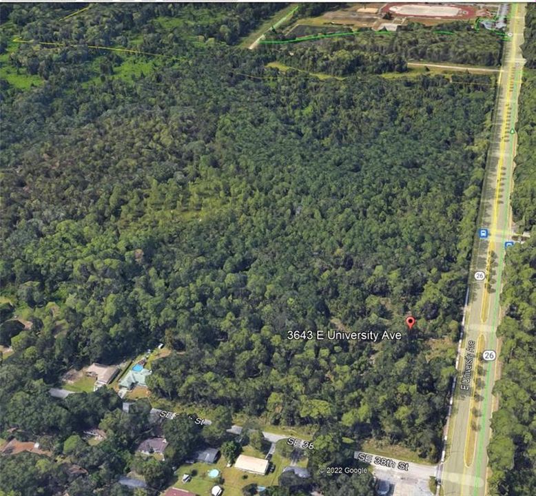 待售: $1,750,000 (11.18 acres)