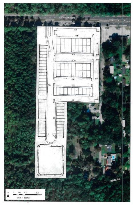 待售: $1,750,000 (11.18 acres)