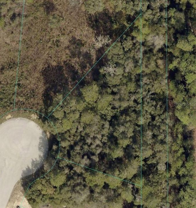 待售: $55,000 (0.62 acres)