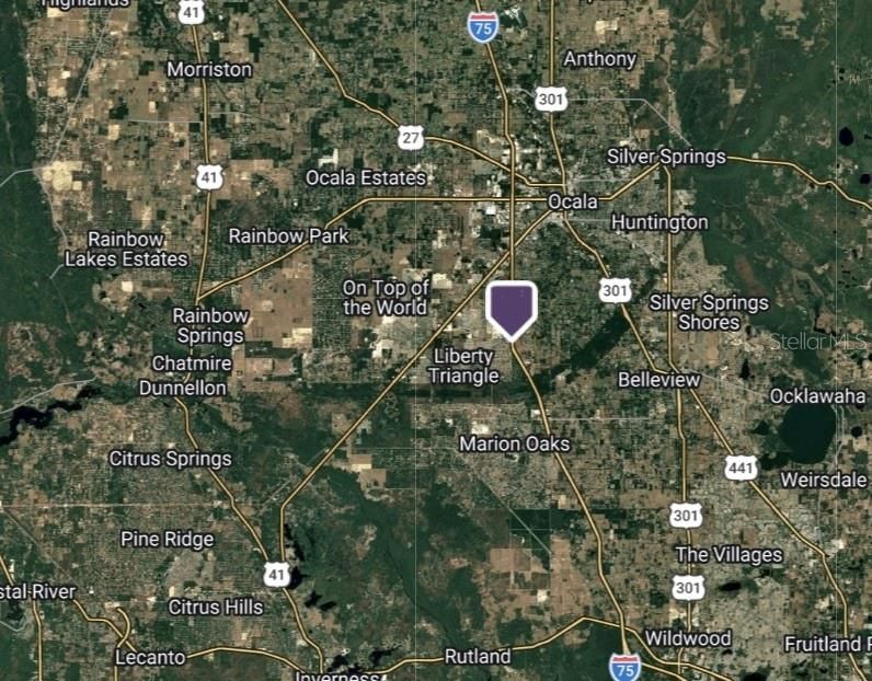 待售: $55,000 (0.62 acres)