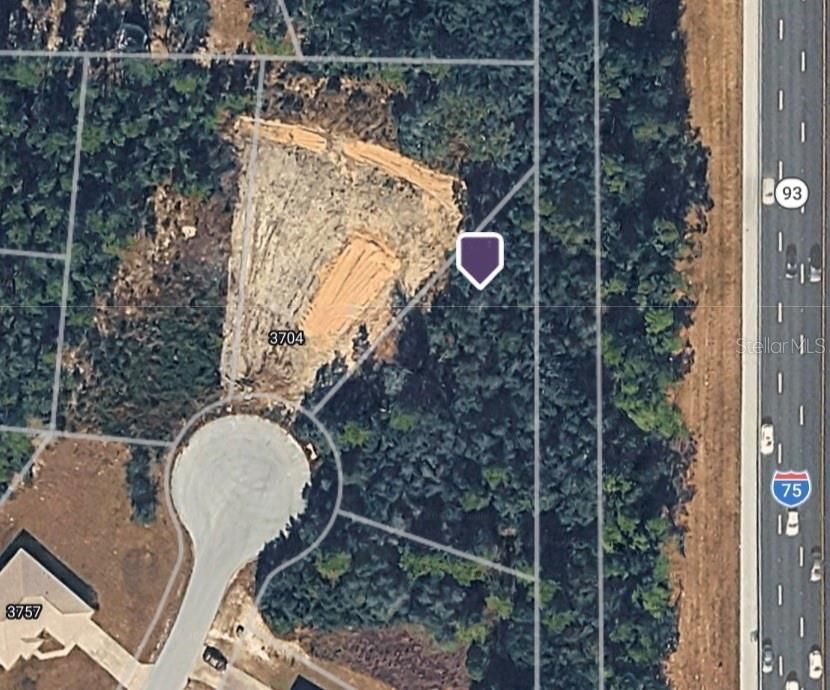 待售: $55,000 (0.62 acres)