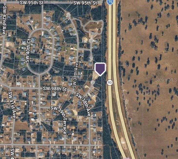 待售: $55,000 (0.62 acres)