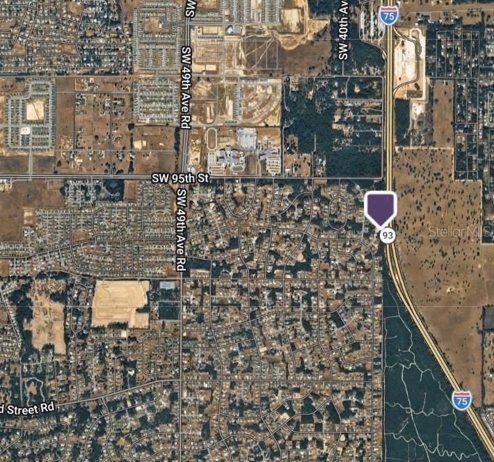 待售: $55,000 (0.62 acres)