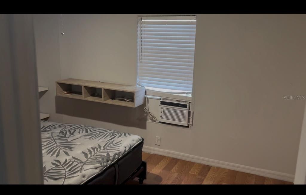 En Venta: $155,000 (2 camas, 2 baños, 924 Pies cuadrados)