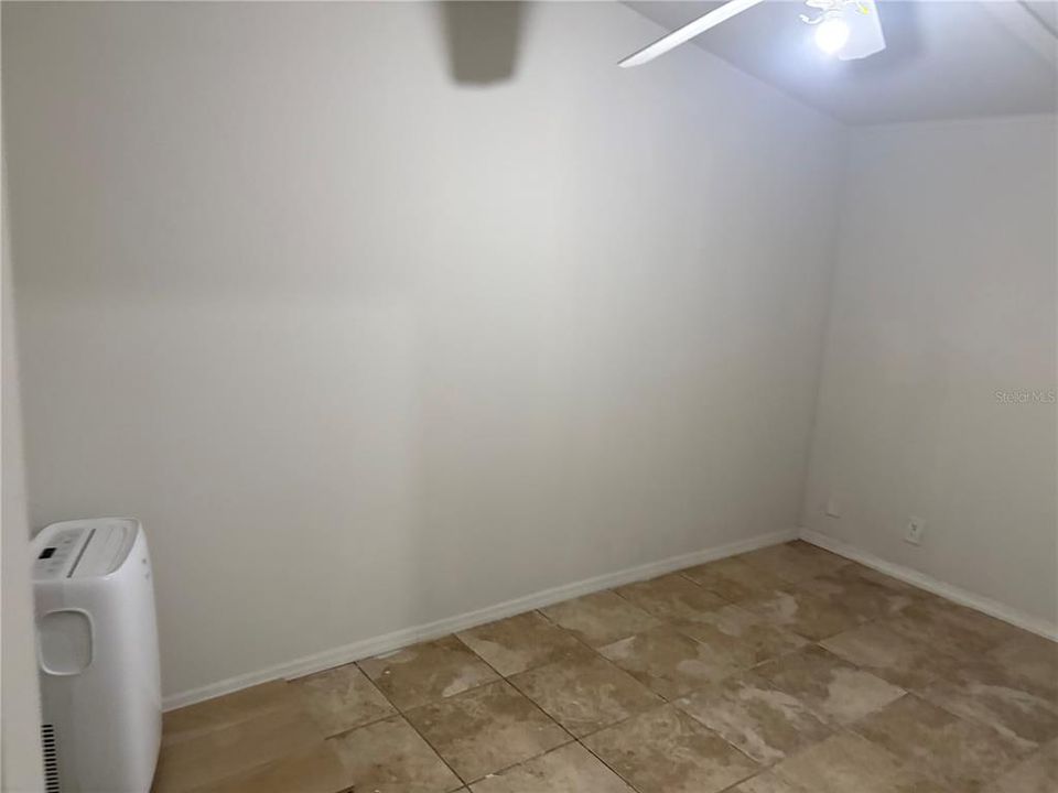 En Venta: $155,000 (2 camas, 2 baños, 924 Pies cuadrados)