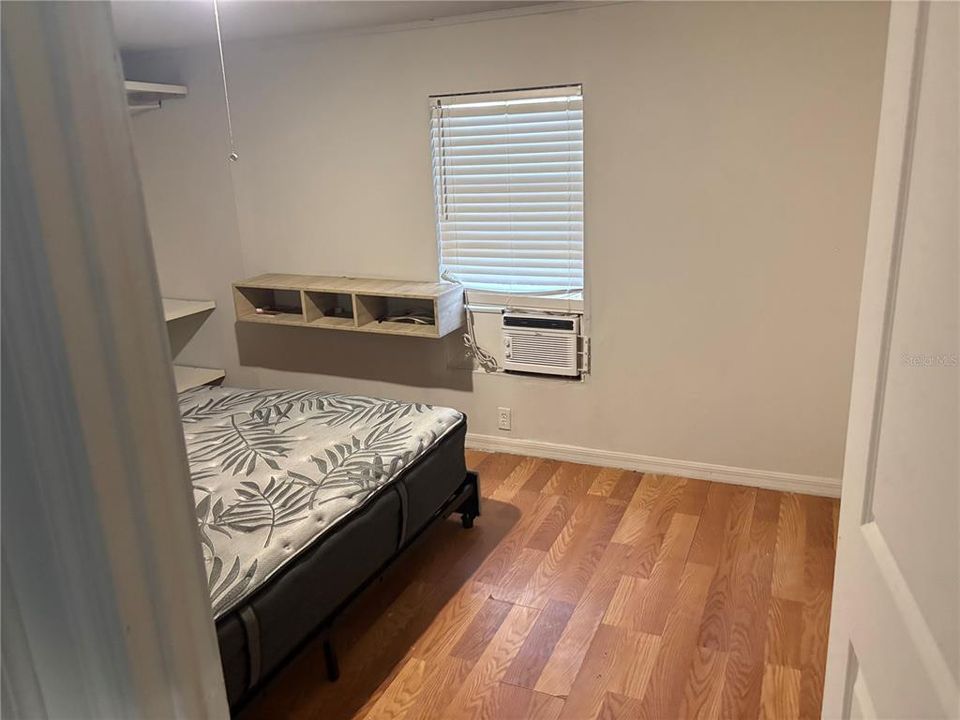 En Venta: $155,000 (2 camas, 2 baños, 924 Pies cuadrados)