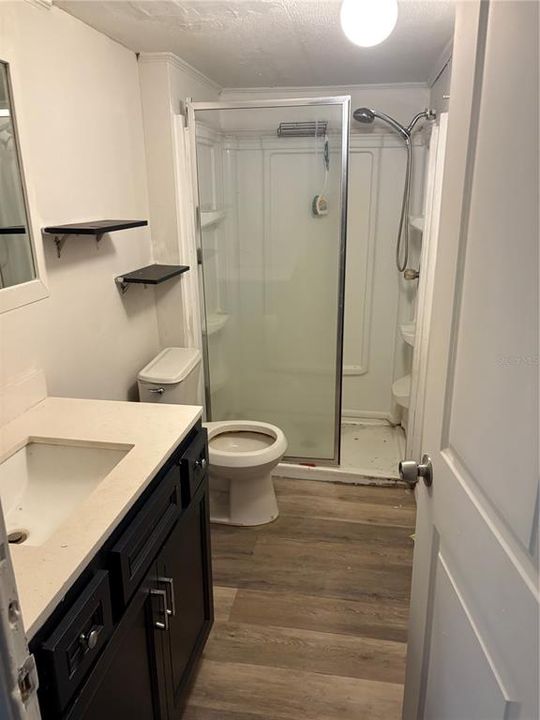 En Venta: $155,000 (2 camas, 2 baños, 924 Pies cuadrados)