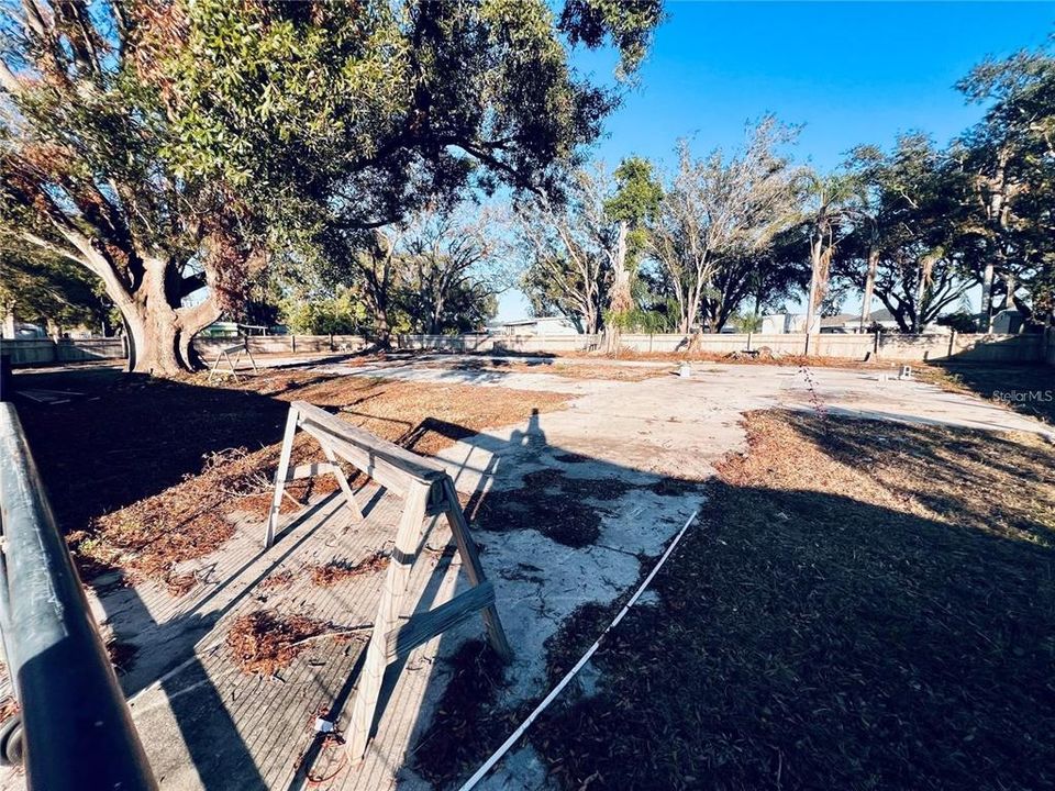 En Venta: $169,900 (0.17 acres)