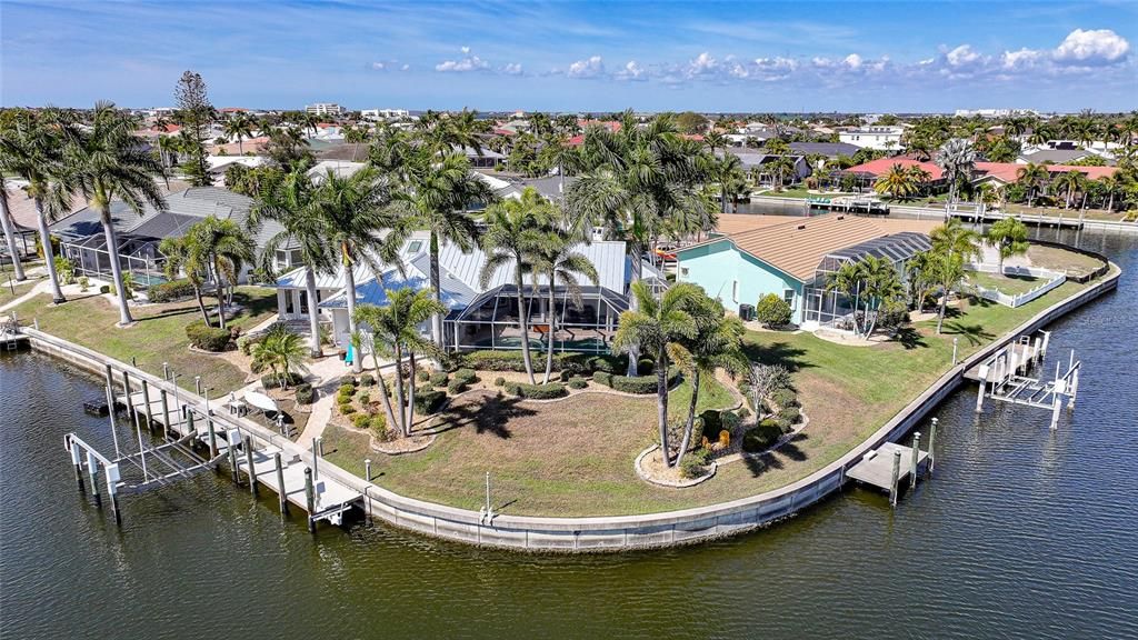 Activo con contrato: $849,900 (3 camas, 2 baños, 1986 Pies cuadrados)