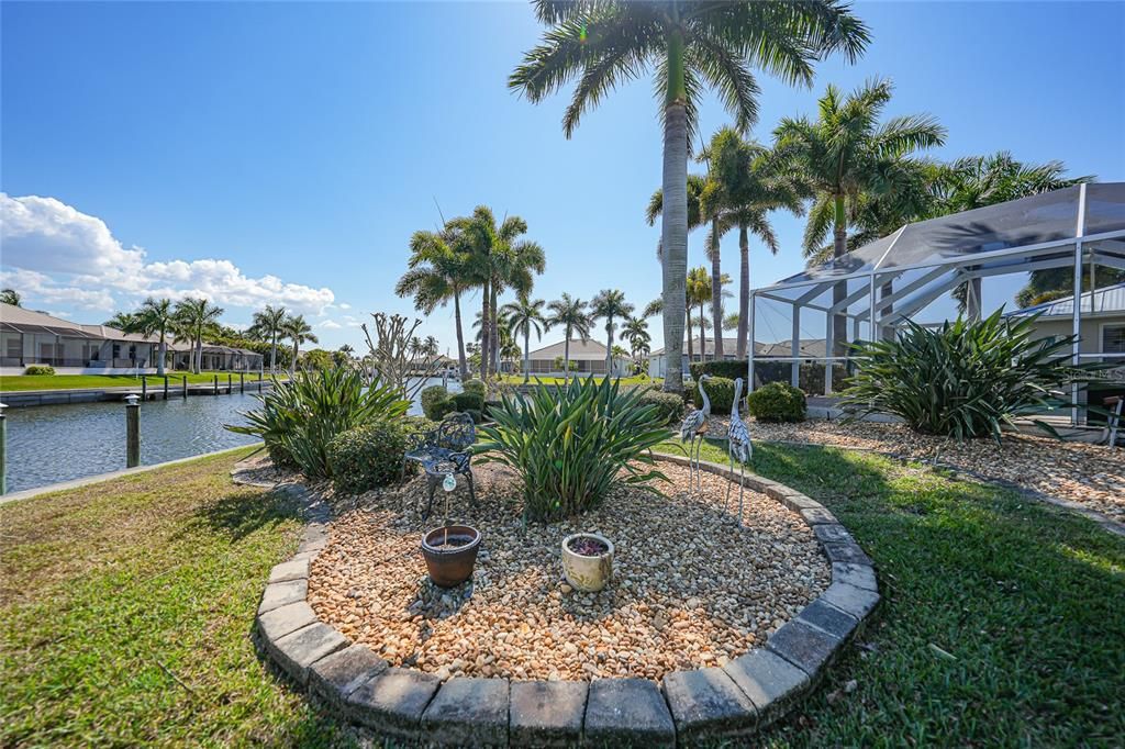 Activo con contrato: $849,900 (3 camas, 2 baños, 1986 Pies cuadrados)