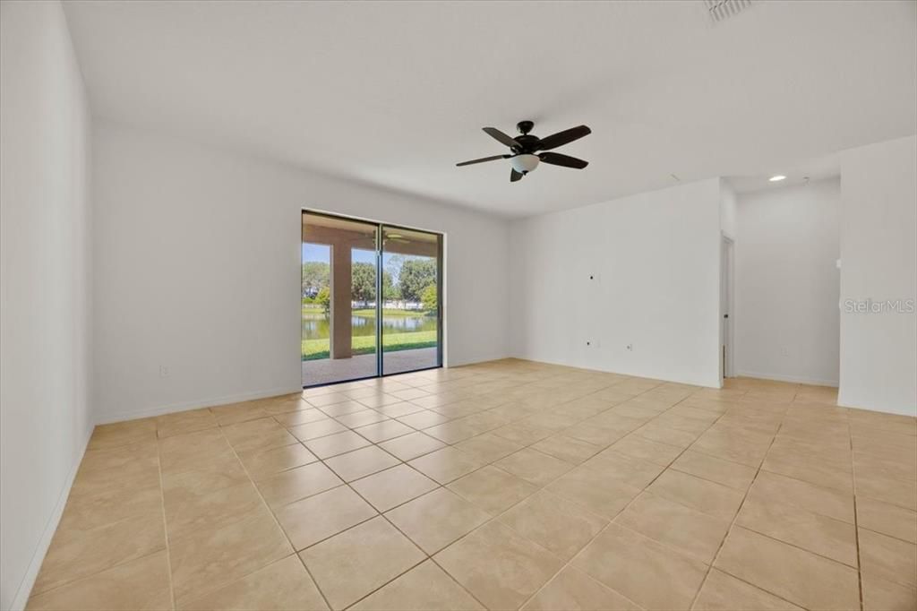 For Rent: $2,200 (3 beds, 2 baths, 2144 Square Feet)