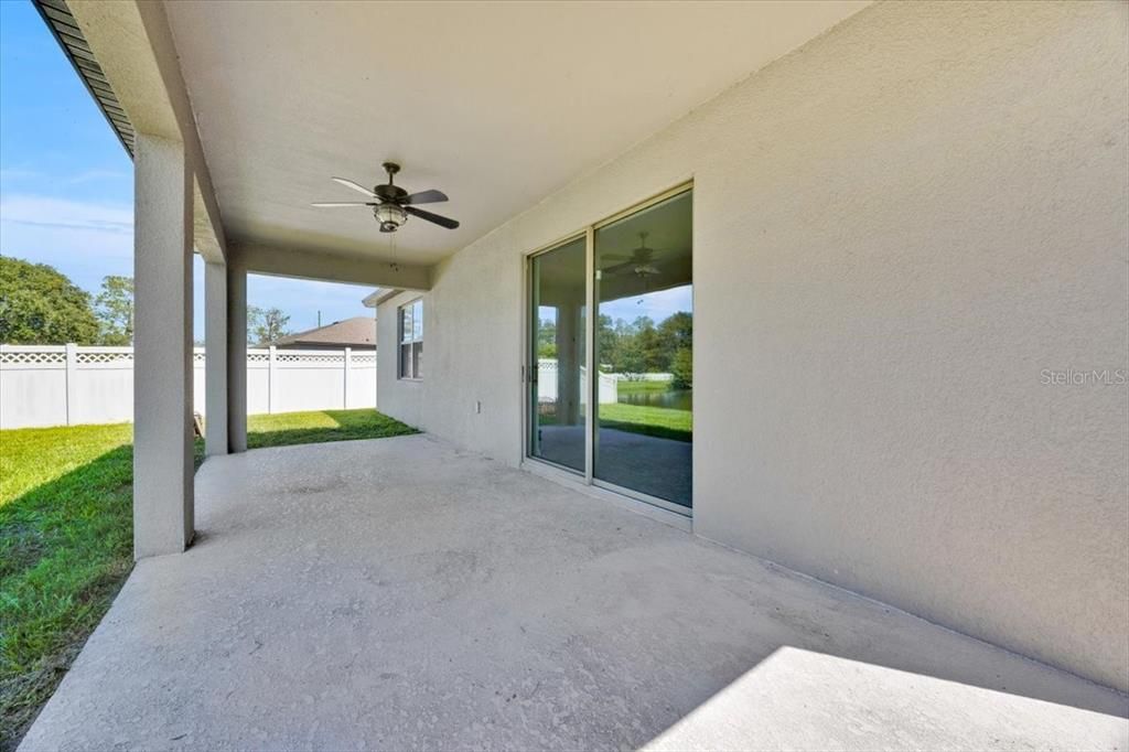 For Rent: $2,200 (3 beds, 2 baths, 2144 Square Feet)