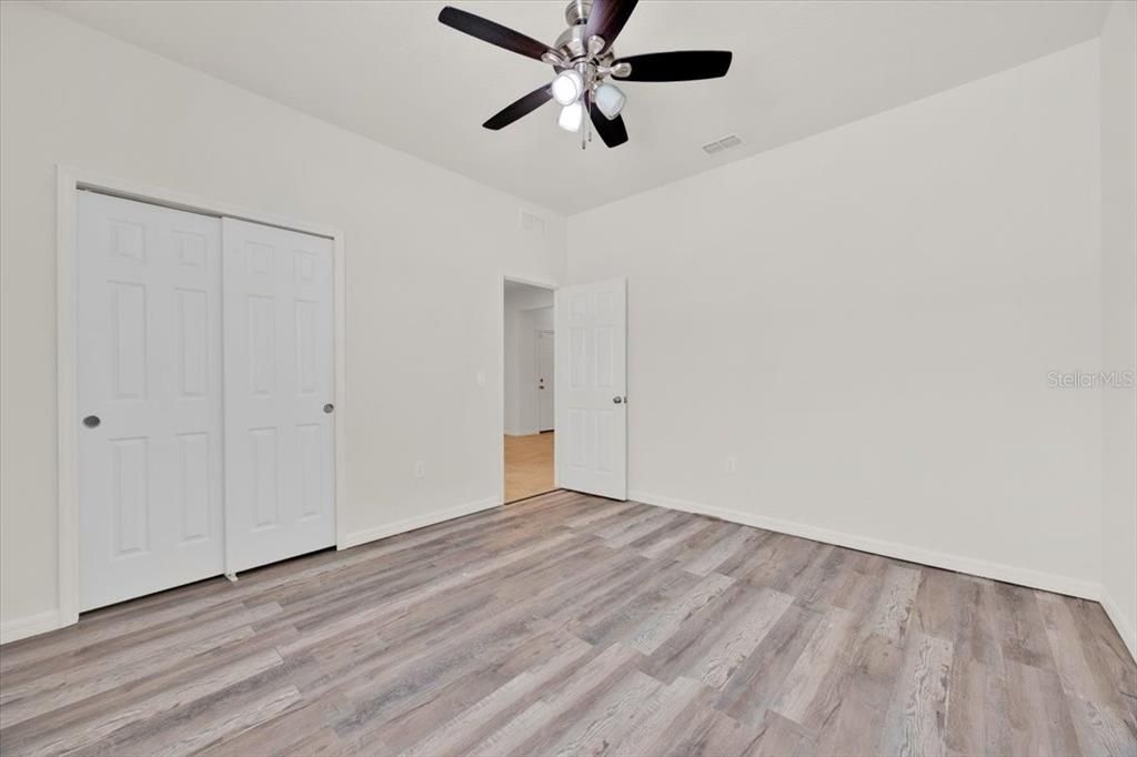 For Rent: $2,200 (3 beds, 2 baths, 2144 Square Feet)