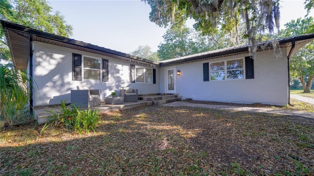 En Venta: $990,000 (4 camas, 2 baños, 1824 Pies cuadrados)