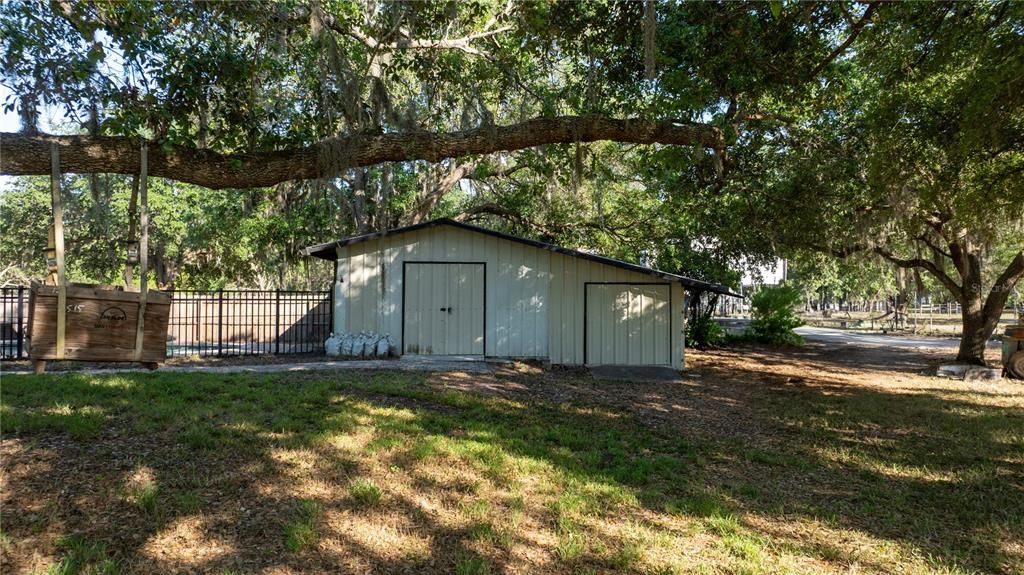 En Venta: $990,000 (4 camas, 2 baños, 1824 Pies cuadrados)