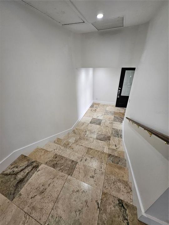 En Renta: $2,400 (2 camas, 2 baños, 2000 Pies cuadrados)