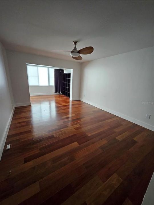 En Renta: $2,400 (2 camas, 2 baños, 2000 Pies cuadrados)