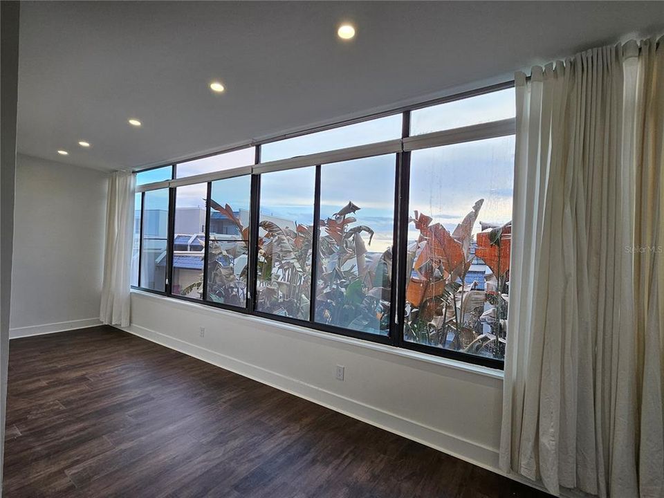 En Renta: $2,400 (2 camas, 2 baños, 2000 Pies cuadrados)