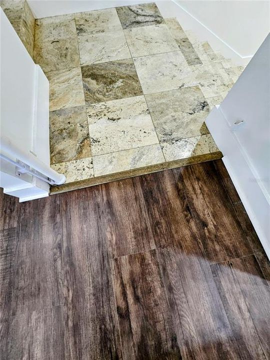 En Renta: $2,400 (2 camas, 2 baños, 2000 Pies cuadrados)