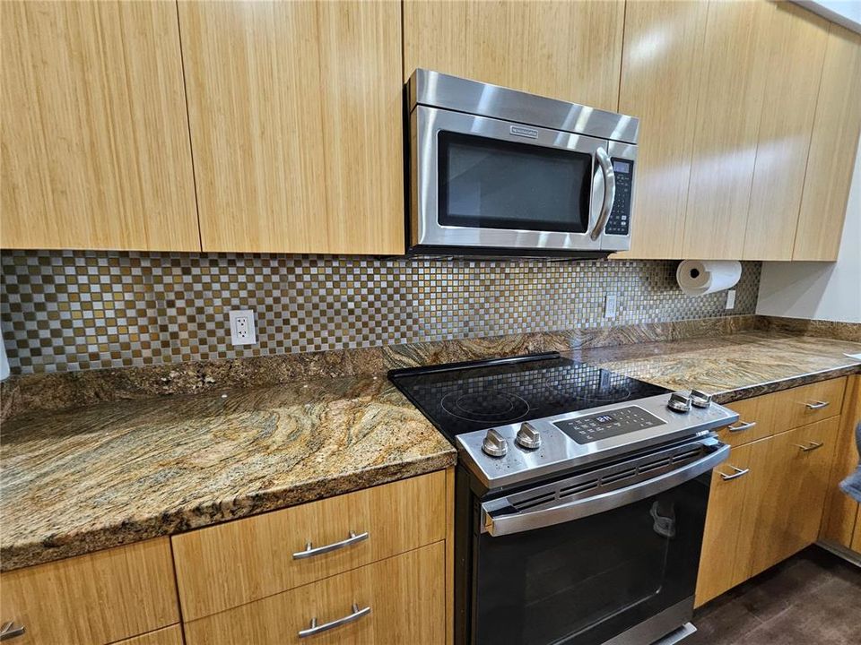 En Renta: $2,400 (2 camas, 2 baños, 2000 Pies cuadrados)