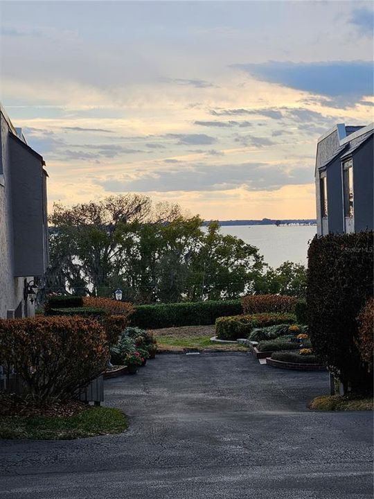 En Renta: $2,400 (2 camas, 2 baños, 2000 Pies cuadrados)