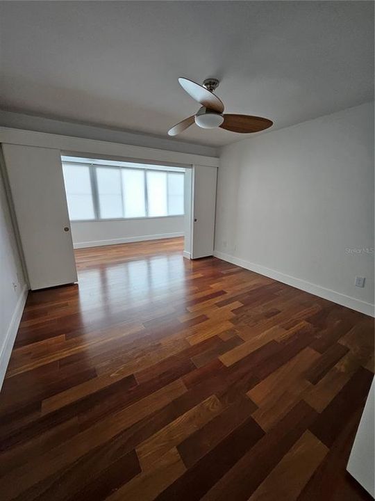 En Renta: $2,400 (2 camas, 2 baños, 2000 Pies cuadrados)