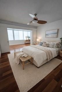 En Renta: $2,400 (2 camas, 2 baños, 2000 Pies cuadrados)