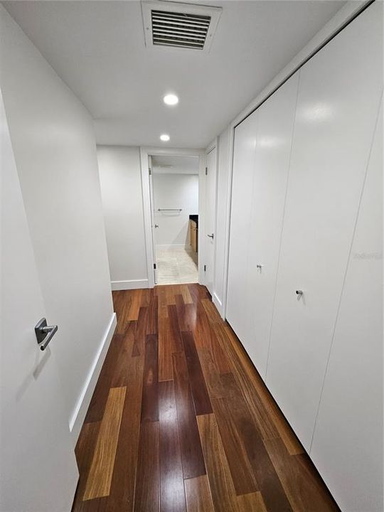 En Renta: $2,400 (2 camas, 2 baños, 2000 Pies cuadrados)