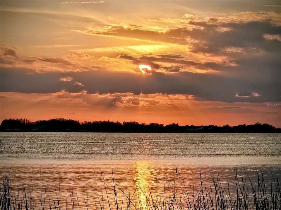 En Renta: $2,400 (2 camas, 2 baños, 2000 Pies cuadrados)