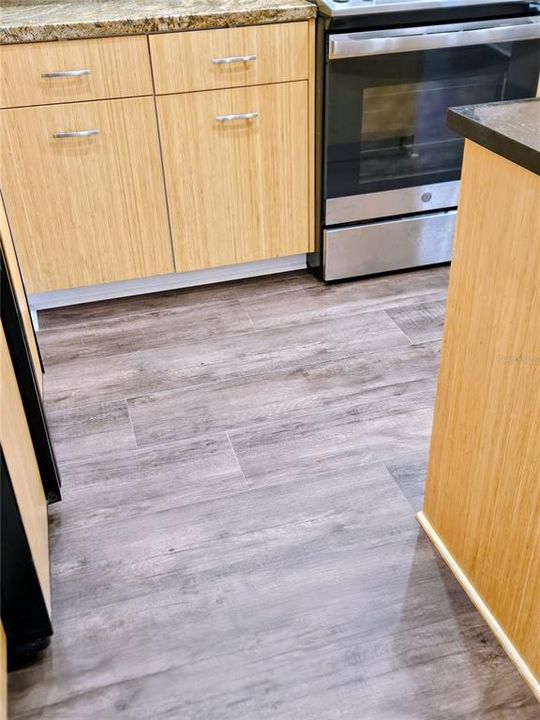 En Renta: $2,400 (2 camas, 2 baños, 2000 Pies cuadrados)