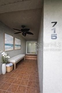 En Renta: $2,400 (2 camas, 2 baños, 2000 Pies cuadrados)