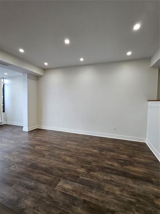 En Renta: $2,400 (2 camas, 2 baños, 2000 Pies cuadrados)