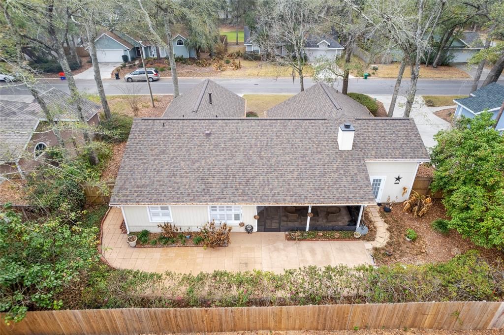 Под контрактом: $359,000 (3 спален, 2 ванн, 1991 Квадратных фут)